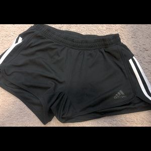 *MOVING SALE* Adidas ClimaLite Shorts